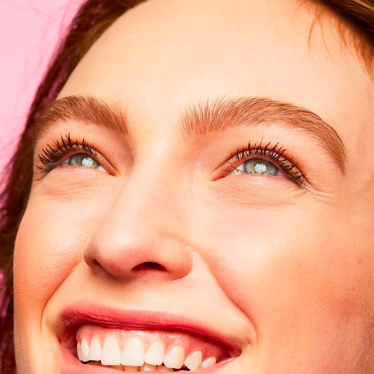 PRECISELY, MY BROW PENCIL MINI